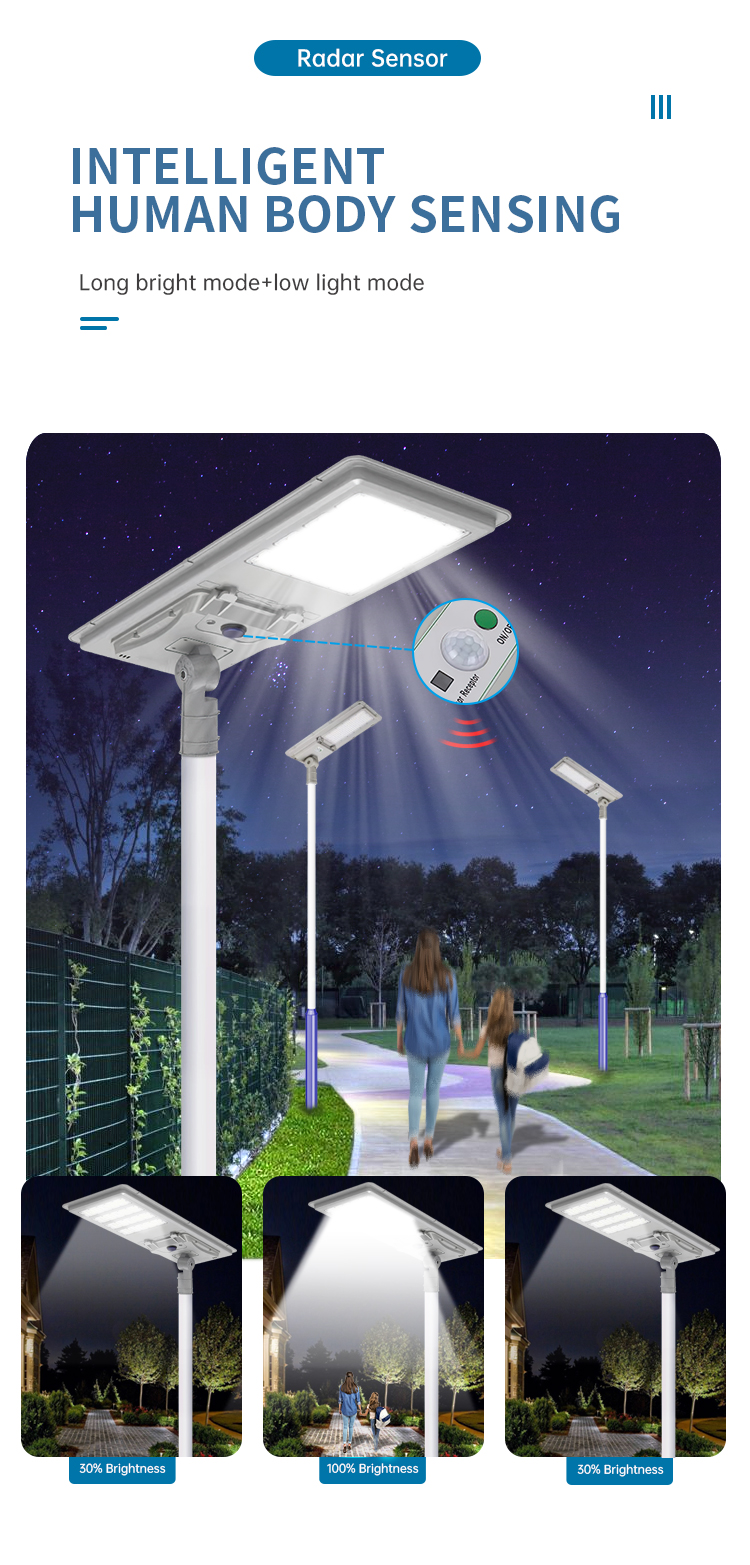 School Hotel Engineering Solar Street Light Remote Control Waterproof Cordless Home Garden LED Solar Street Light Outdoor (17).jpg