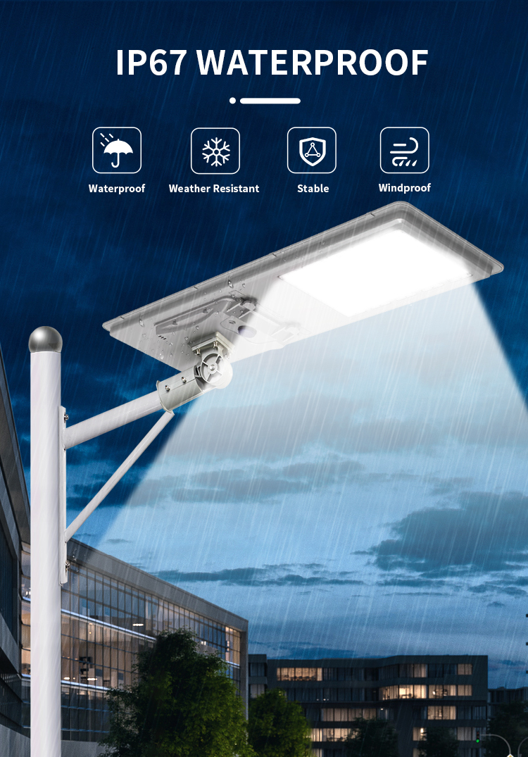School Hotel Engineering Solar Street Light Remote Control Waterproof Cordless Home Garden LED Solar Street Light Outdoor (19).jpg