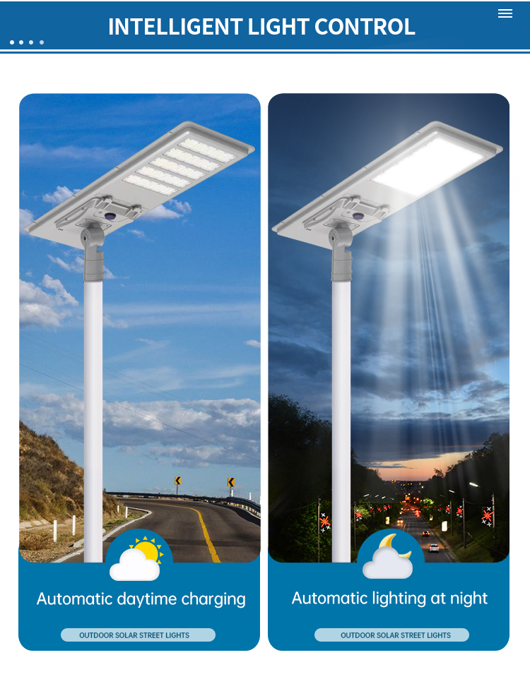 School Hotel Engineering Solar Street Light Remote Control Waterproof Cordless Home Garden LED Solar Street Light Outdoor (16).jpg