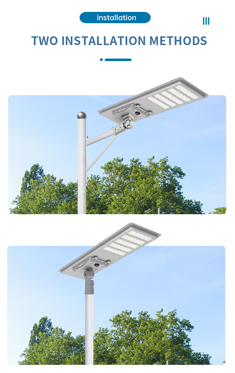 School Hotel Engineering Solar Street Light Remote Control Waterproof Cordless Home Garden LED Solar Street Light Outdoor (18).jpg