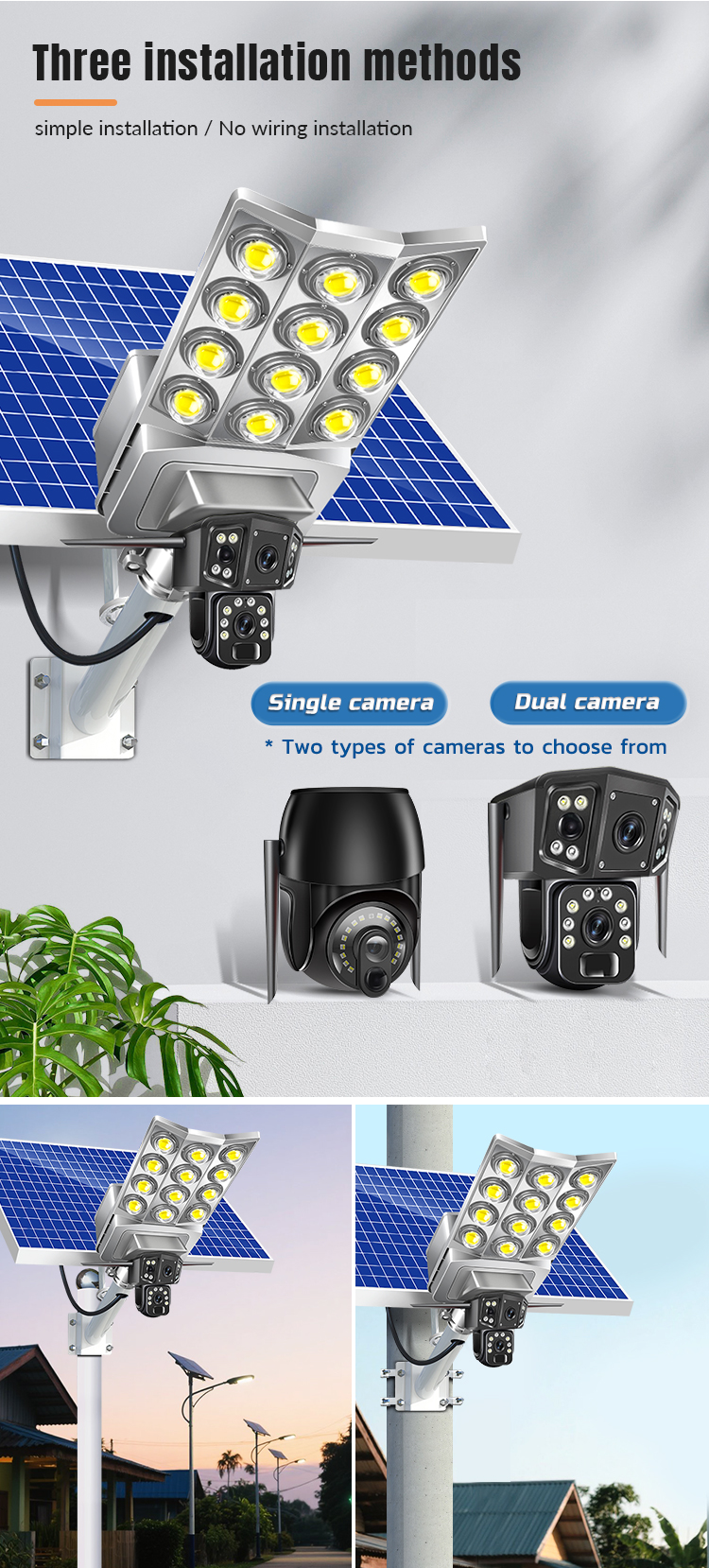 COB Solar Street Light With Camera Integration Solar 4g Camera (4).jpg