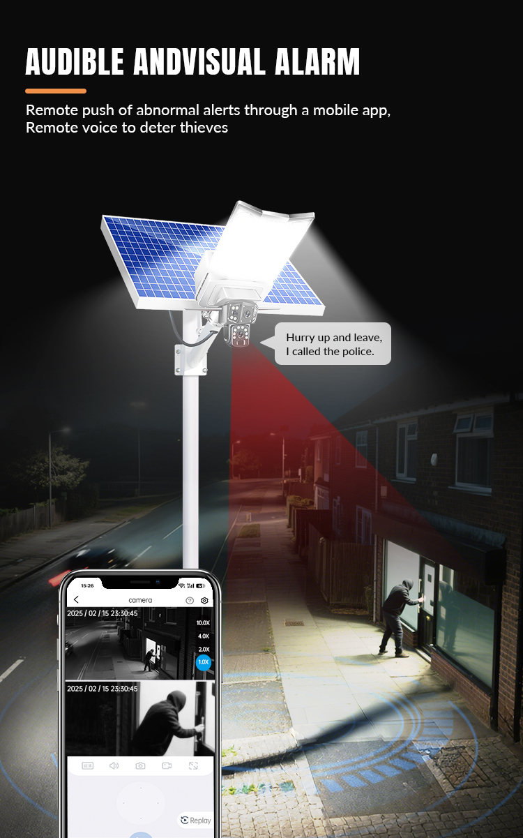 COB Solar Street Light With Camera Integration Solar 4g Camera (6).jpg