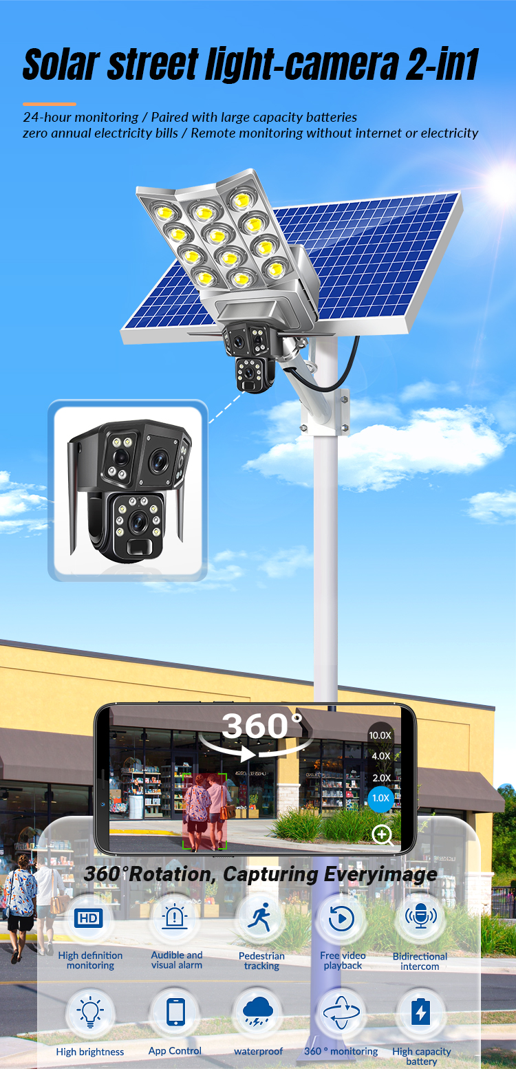 COB Solar Street Light With Camera Integration Solar 4g Camera (1).jpg