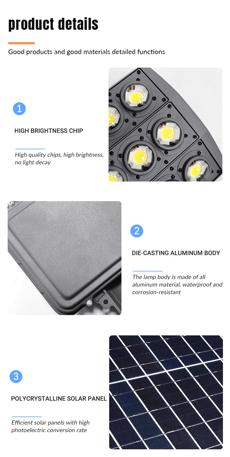 COB Solar Street Light With Camera Integration Solar 4g Camera (9).jpg