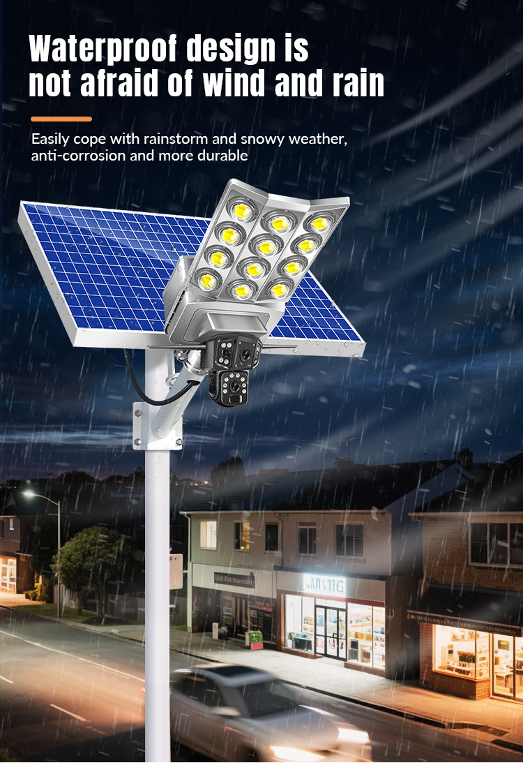 COB Solar Street Light With Camera Integration Solar 4g Camera (8).jpg