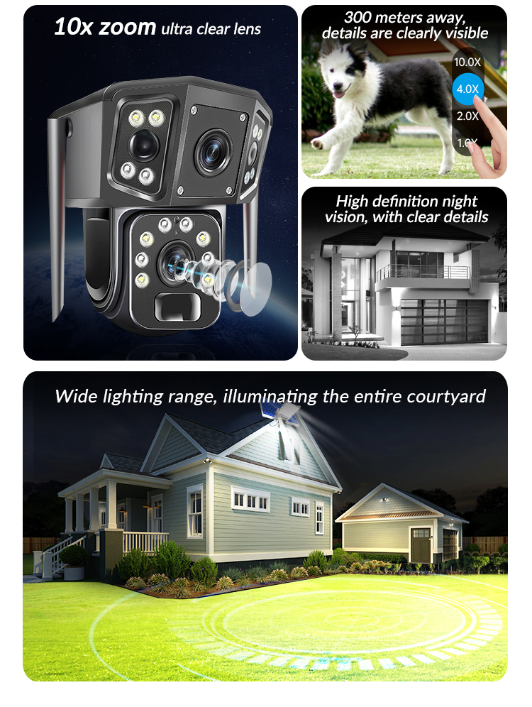 COB Solar Street Light With Camera Integration Solar 4g Camera (3).jpg