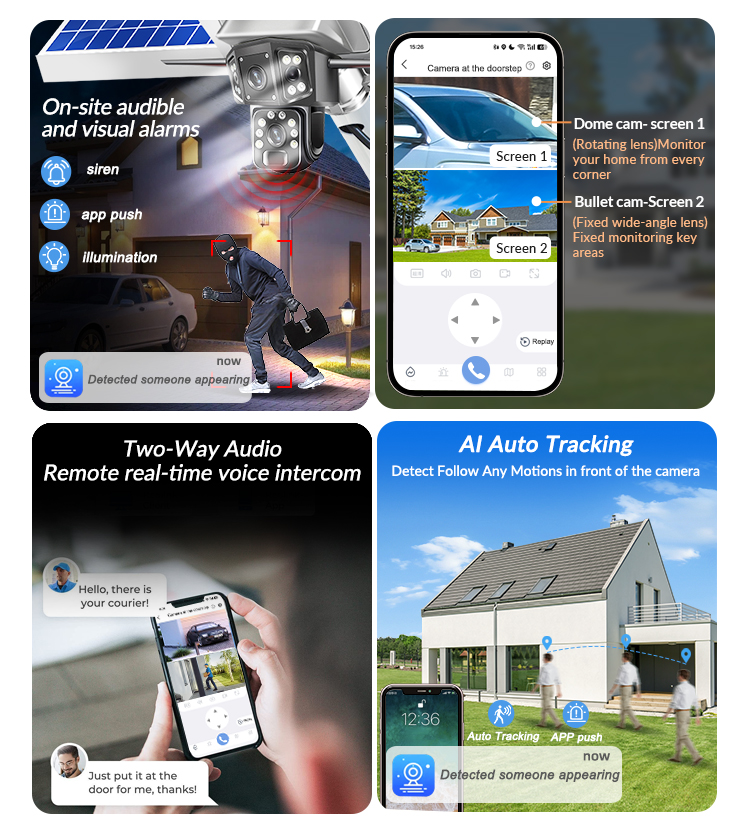 COB Solar Street Light With Camera Integration Solar 4g Camera (2).jpg