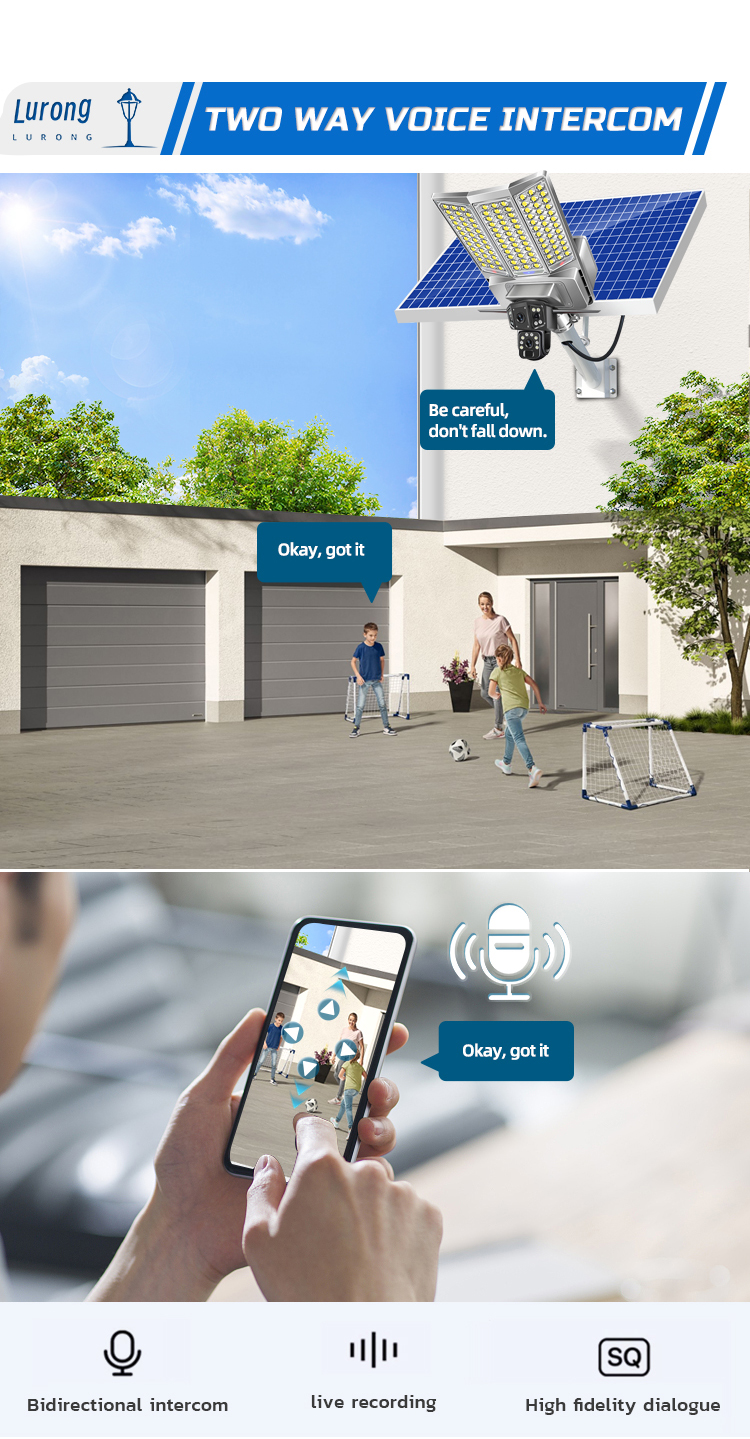 App Control Smart Solar Camera With Light 4G Wifi Outdoor CCTV Wireless Home Security Camera With Solar Street Light (14).jpg