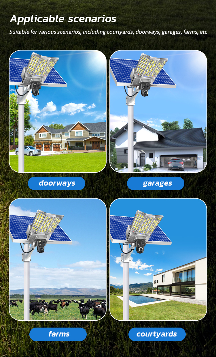 App Control Smart Solar Camera With Light 4G Wifi Outdoor CCTV Wireless Home Security Camera With Solar Street Light (16).jpg