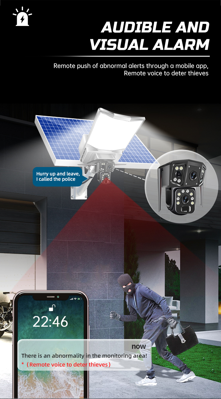 App Control Smart Solar Camera With Light 4G Wifi Outdoor CCTV Wireless Home Security Camera With Solar Street Light (17).jpg