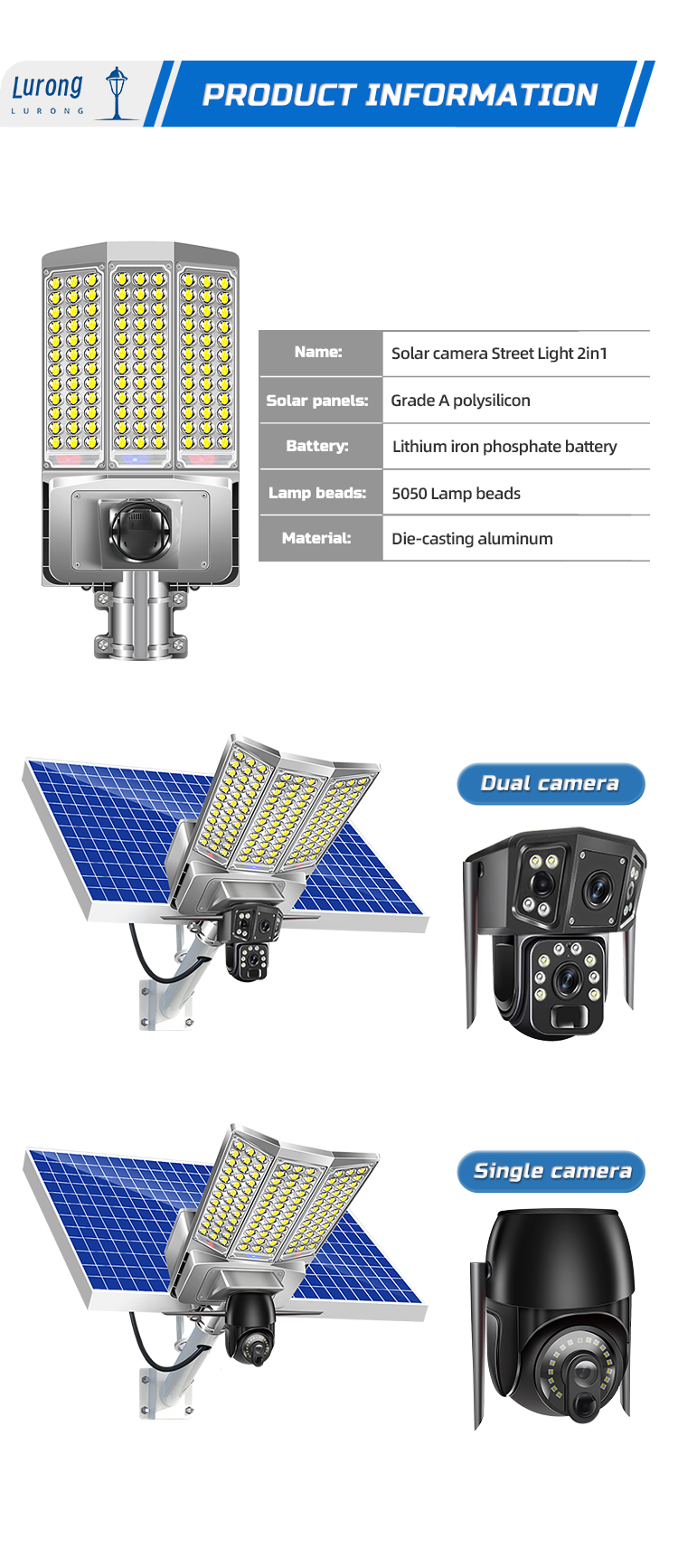 App Control Smart Solar Camera With Light 4G Wifi Outdoor CCTV Wireless Home Security Camera With Solar Street Light (13).jpg