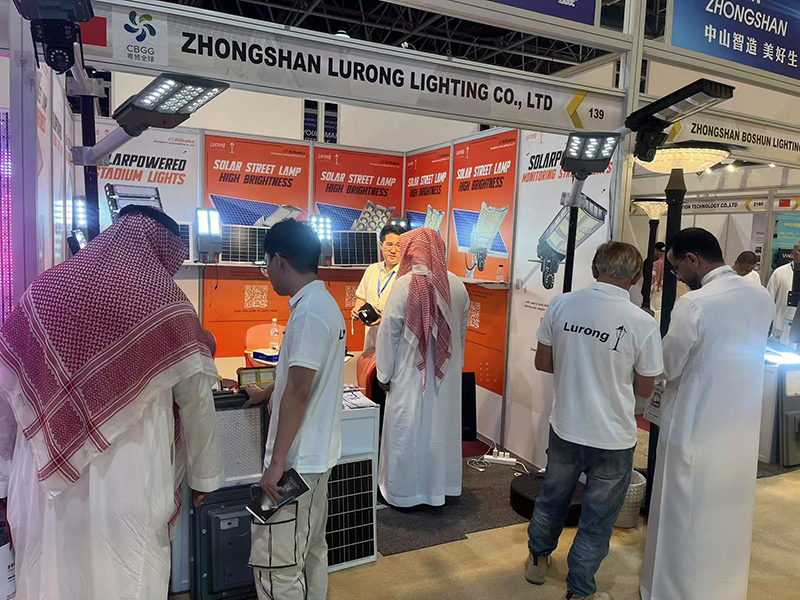 Jeddah International Building Exhibition(JIBEX)2025 (2).jpg