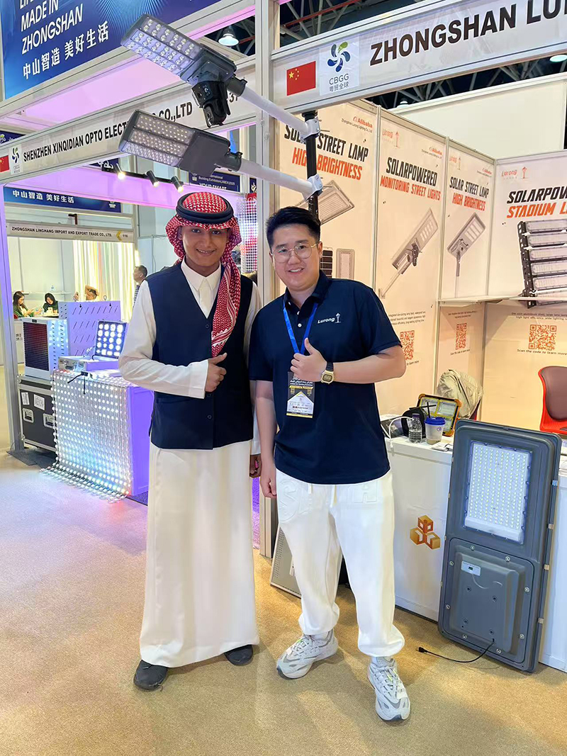 Jeddah International Building Exhibition(JIBEX)2025 (1).jpg