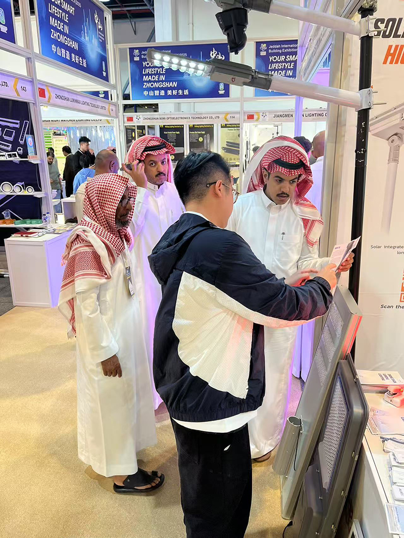 Jeddah International Building Exhibition(JIBEX)2025 (3).jpg