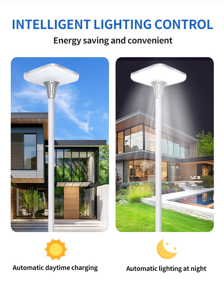 Outdoor High Bright Solar Street Light Courtyard Park Road Decoration Waterproof IP67 LED Solar Power Supply Garden Light (4).jpg