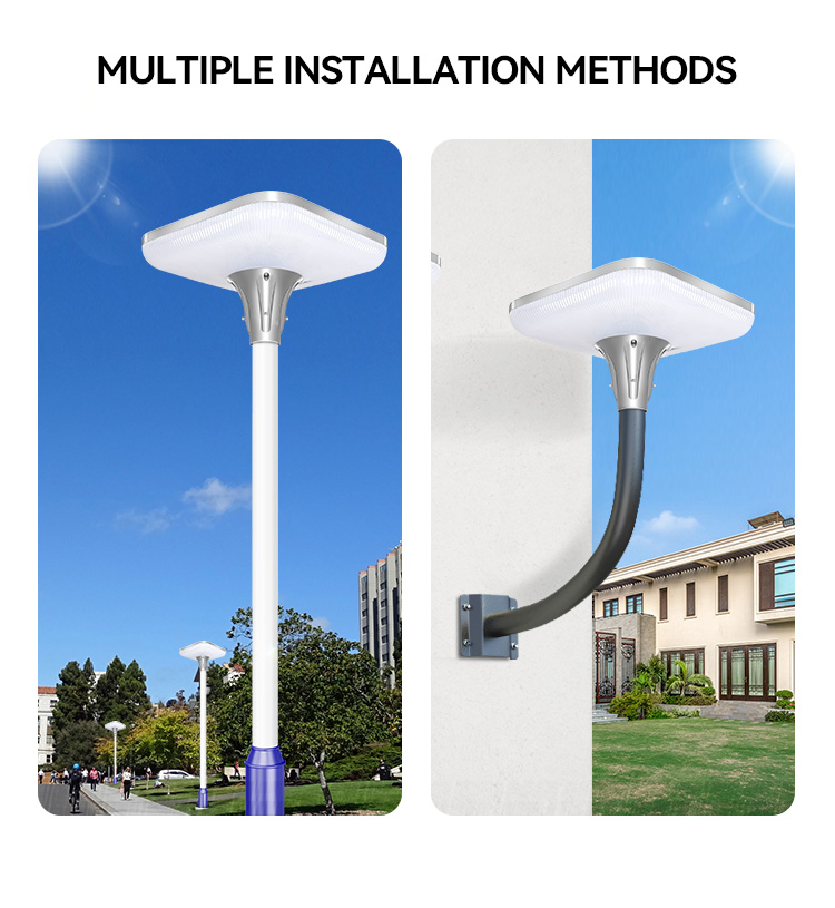 Outdoor High Bright Solar Street Light Courtyard Park Road Decoration Waterproof IP67 LED Solar Power Supply Garden Light (6).jpg