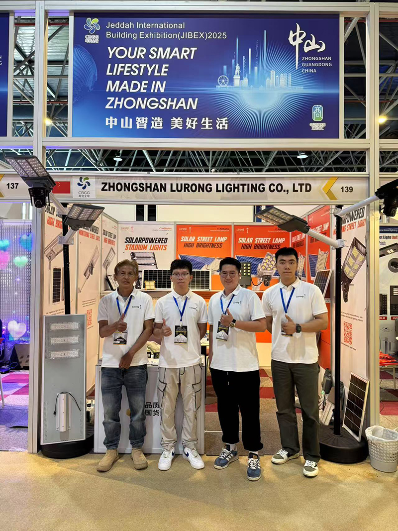 Jeddah International Building Exhibition(JIBEX)2025 (9).jpg