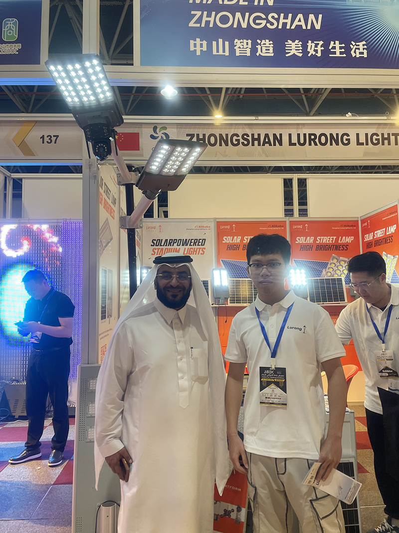 Jeddah International Building Exhibition(JIBEX)2025 (4).jpg