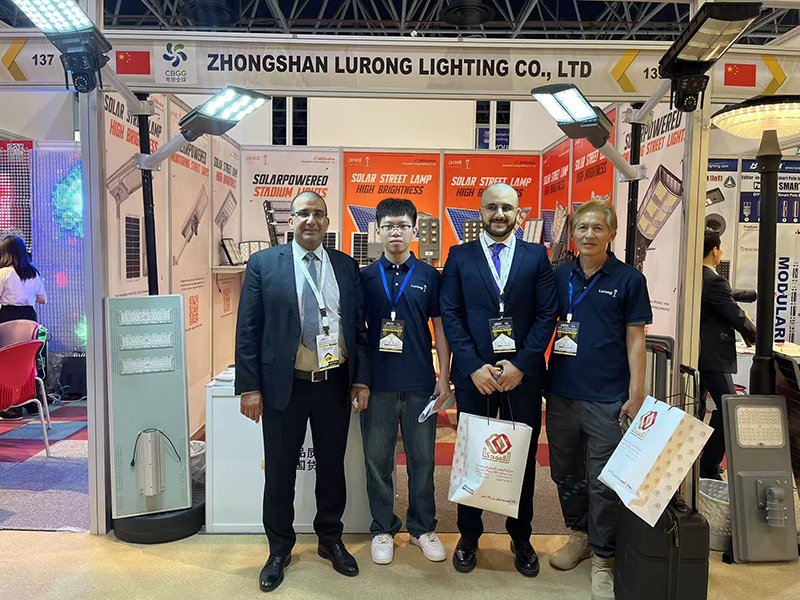 Jeddah International Building Exhibition(JIBEX)2025 (7).jpg