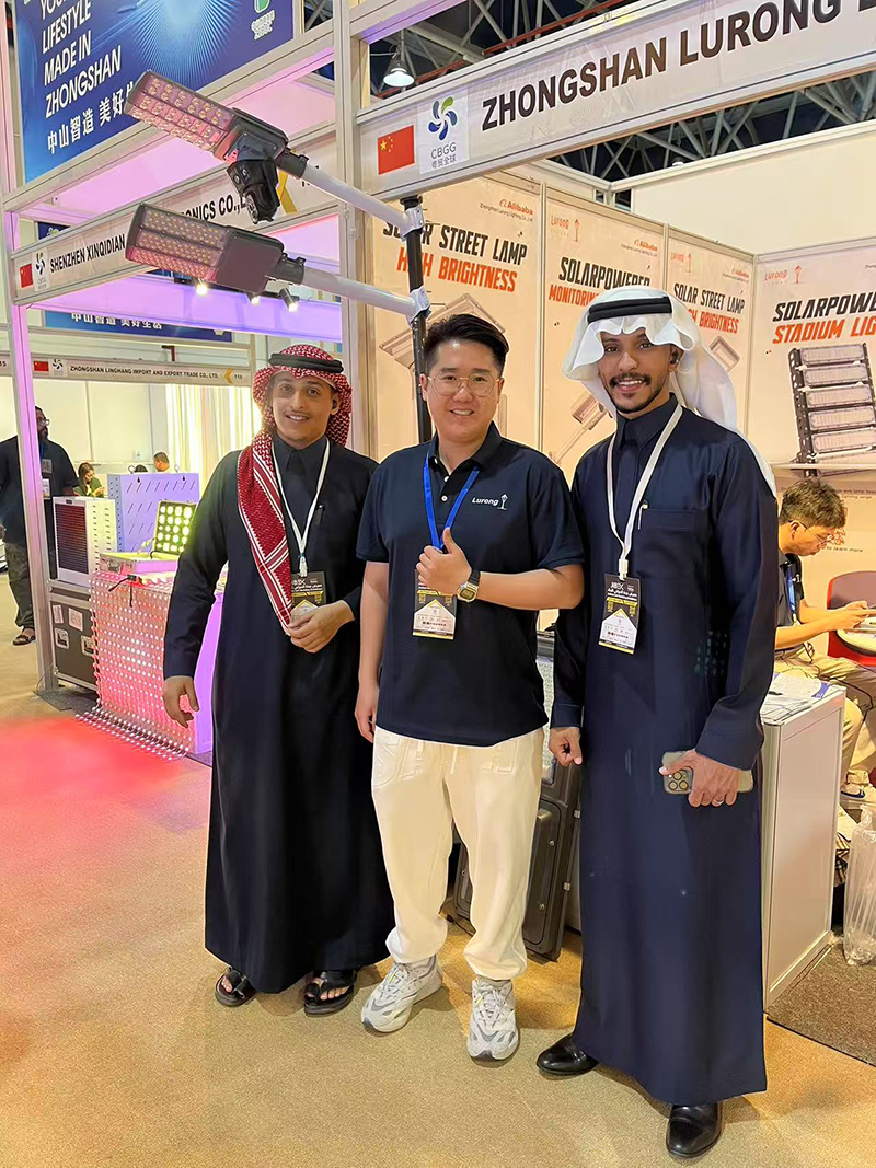 Jeddah International Building Exhibition(JIBEX)2025 (5).jpg