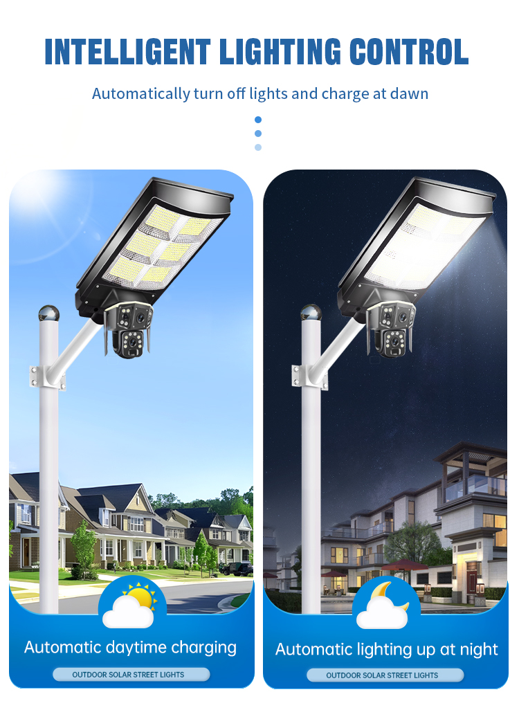 All in One Security CCTV System APP Control Solar Street Light Ip65 4G Home Garden LED Solar Street Light With Came (3).jpg
