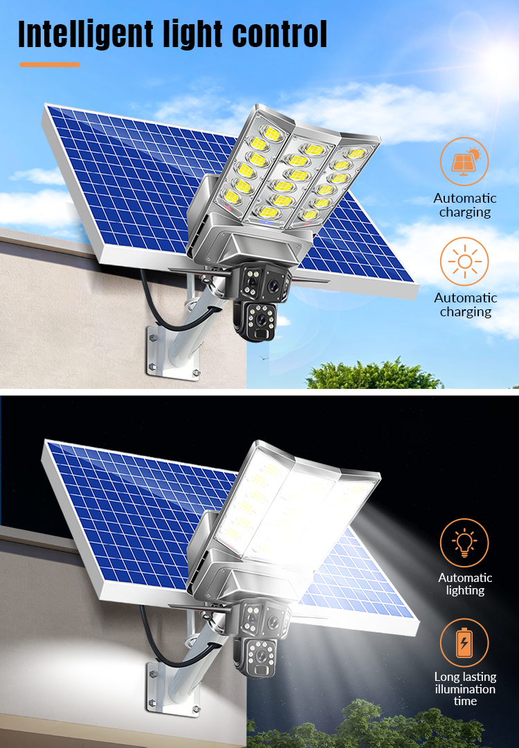 High Power Solar Street Lamp With Camera 4G Wifi Outdoor Home Security Monitoring CCTV Solar Camera Wi (1 (7).jpg