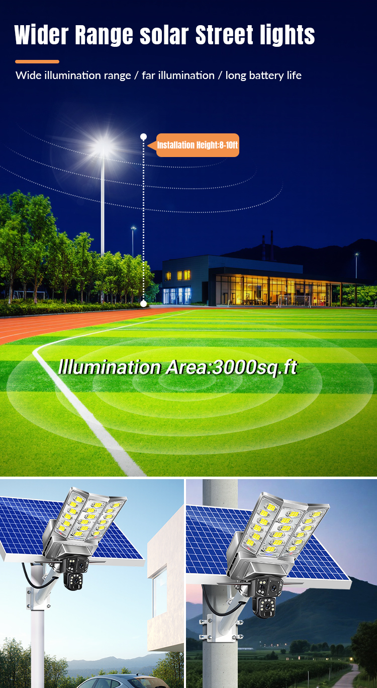 High Power Solar Street Lamp With Camera 4G Wifi Outdoor Home Security Monitoring CCTV Solar Camera Wi (1 (6).jpg