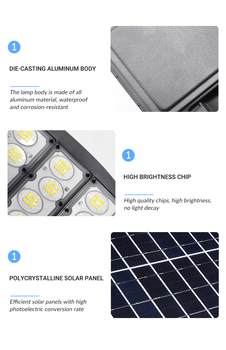 High Power Solar Street Lamp With Camera 4G Wifi Outdoor Home Security Monitoring CCTV Solar Camera Wi (1 (4).jpg