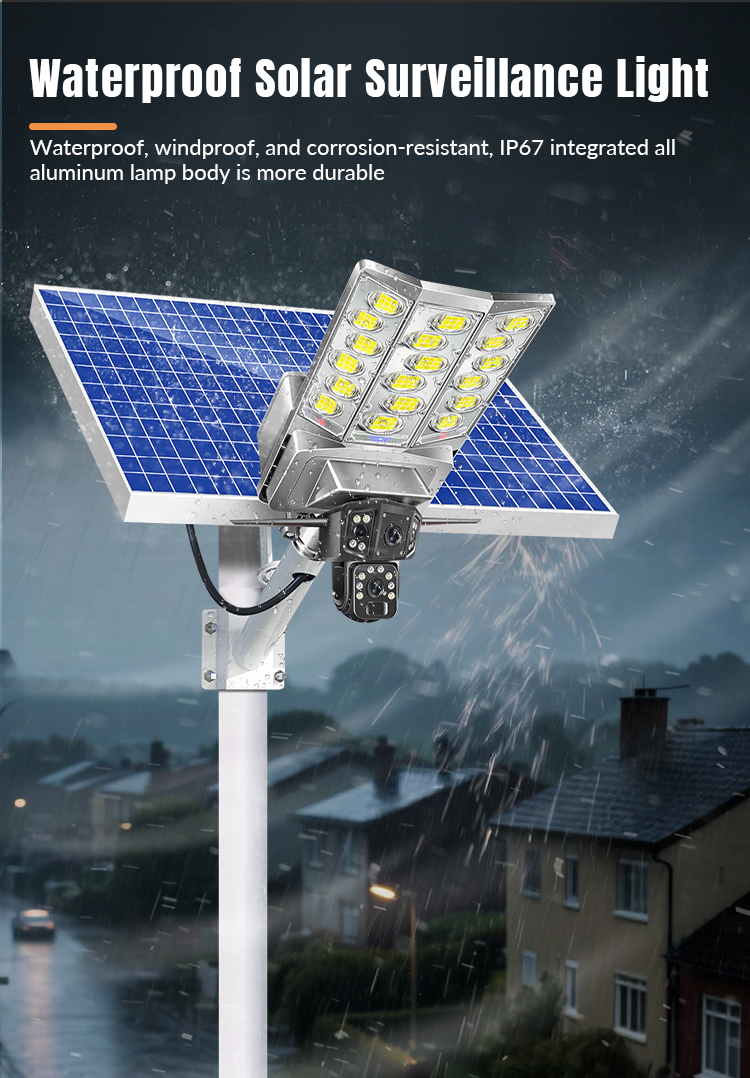 High Power Solar Street Lamp With Camera 4G Wifi Outdoor Home Security Monitoring CCTV Solar Camera With  (13).jpg