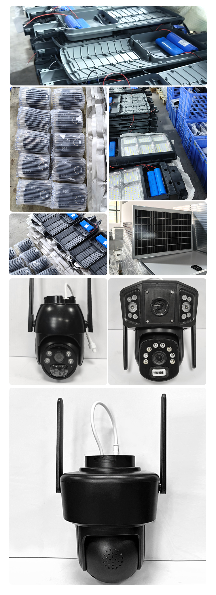 High Power Solar Street Lamp With Camera 4G Wifi Outdoor Home Security Monitoring CCTV Solar Camera With  (14).jpg