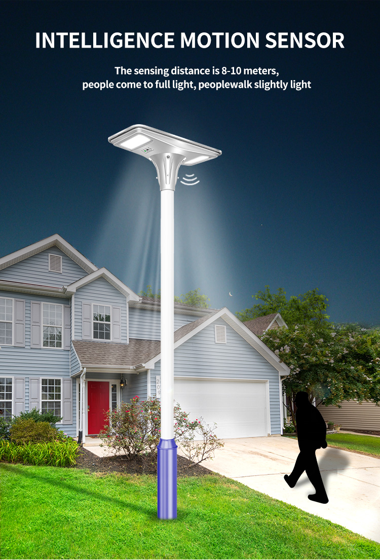 Aluminum LED Solar Power Supply High Bright Garden Light Park Road Courtyard Decoration IP67 Outdoor LED Solar Street Light (5).jpg