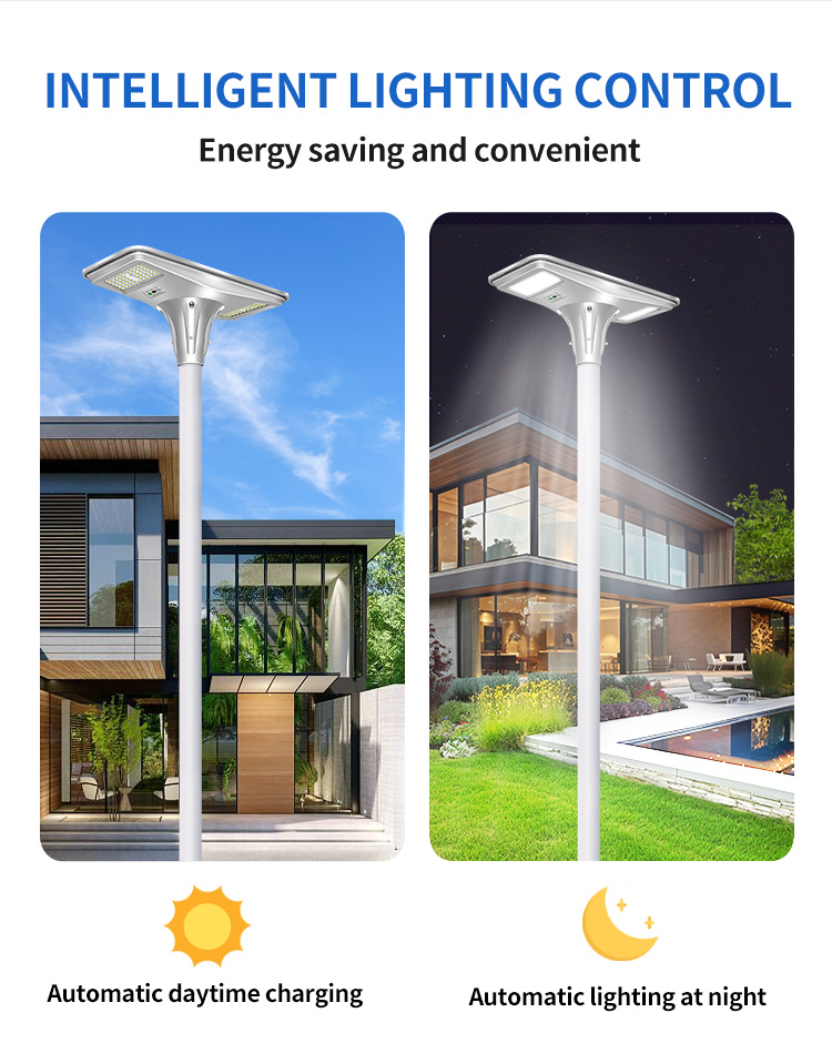 Aluminum LED Solar Power Supply High Bright Garden Light Park Road Courtyard Decoration IP67 Outdoor LED Solar Street Light (4).jpg