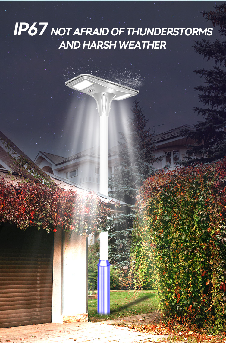 Aluminum LED Solar Power Supply High Bright Garden Light Park Road Courtyard Decoration IP67 Outdoor LED Solar Street Light (7).jpg