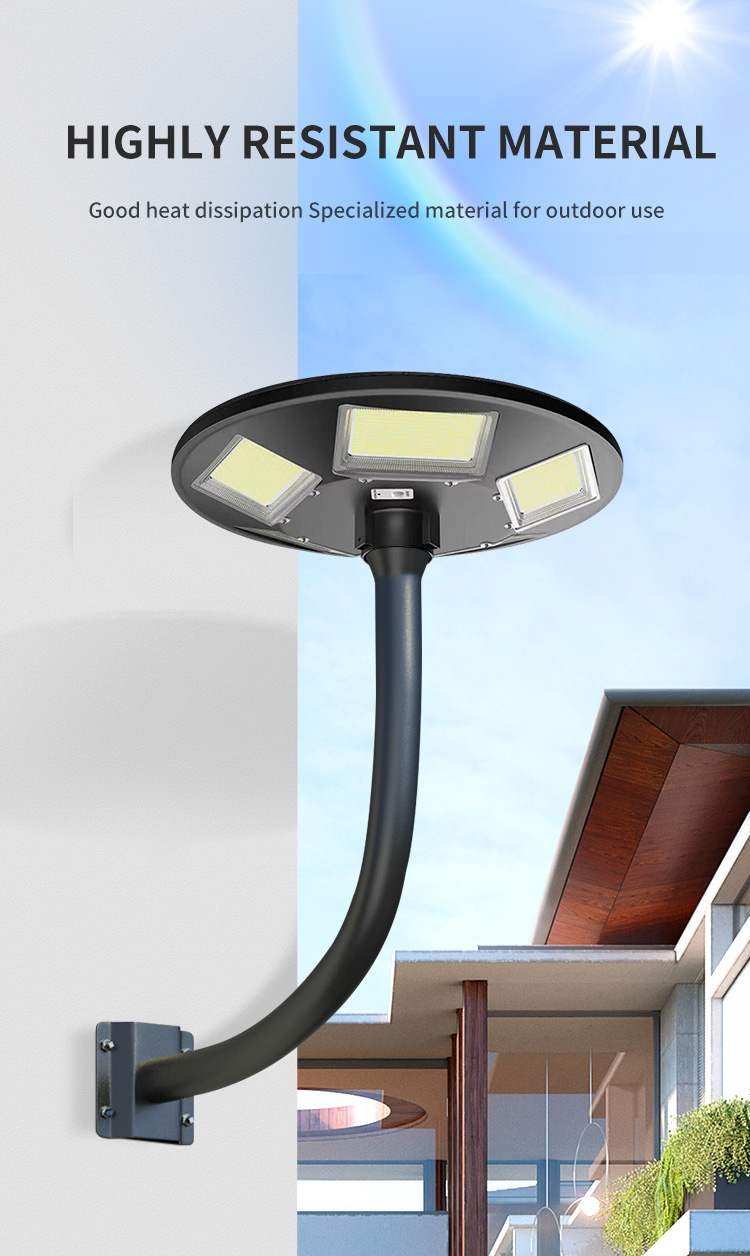 Radar Sensor Automatic Solar Street Light Park Road Highway Waterproof Courtyard Radar Sensor Led Solar Garden Light Outdoor (13).jpg