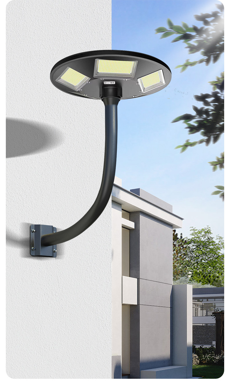 Radar Sensor Automatic Solar Street Light Park Road Highway Waterproof Courtyard Radar Sensor Led Solar Garden Light Outdoor (15).jpg