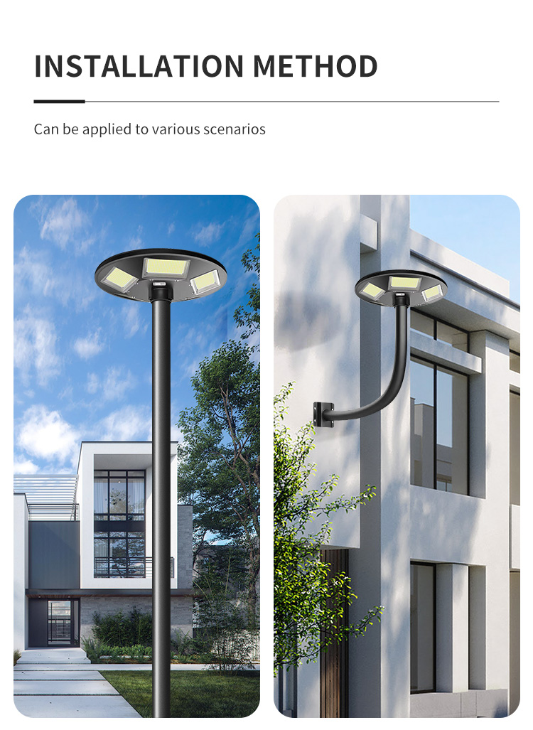 Radar Sensor Automatic Solar Street Light Park Road Highway Waterproof Courtyard Radar Sensor Led Solar Garden Light Outdoor (2).jpg