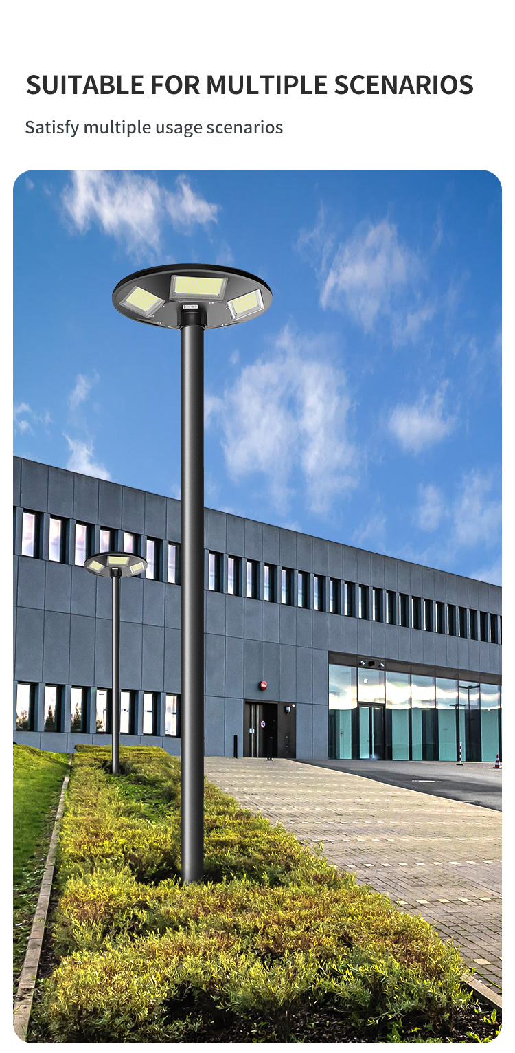 Radar Sensor Automatic Solar Street Light Park Road Highway Waterproof Courtyard Radar Sensor Led Solar Garden Light Outdoor (14).jpg
