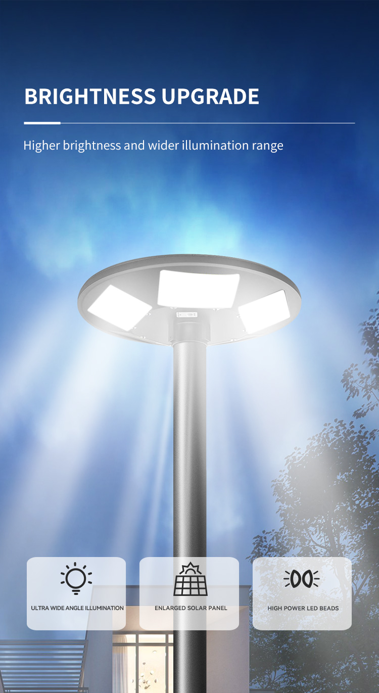 Radar Sensor Automatic Solar Street Light Park Road Highway Waterproof Courtyard Radar Sensor Led Solar Garden Light Outdoor (6).jpg