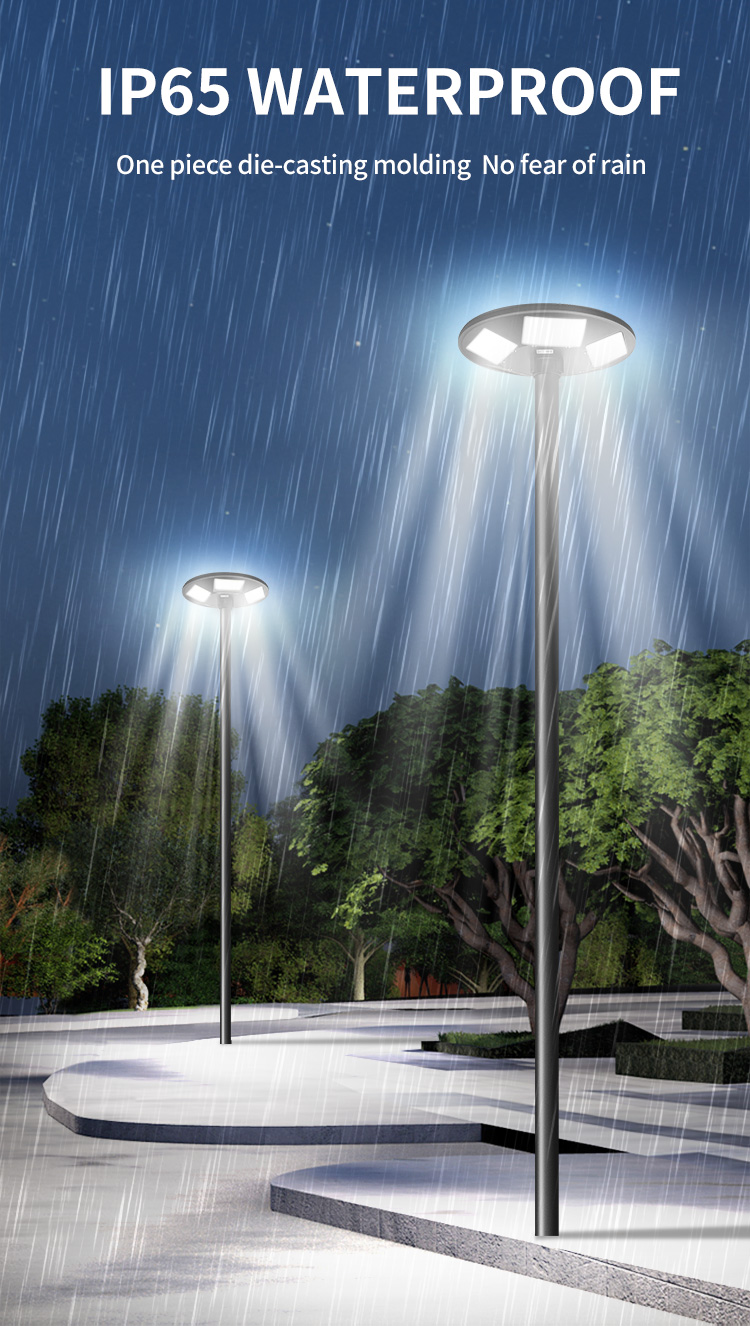 Radar Sensor Automatic Solar Street Light Park Road Highway Waterproof Courtyard Radar Sensor Led Solar Garden Light Outdoor (8).jpg