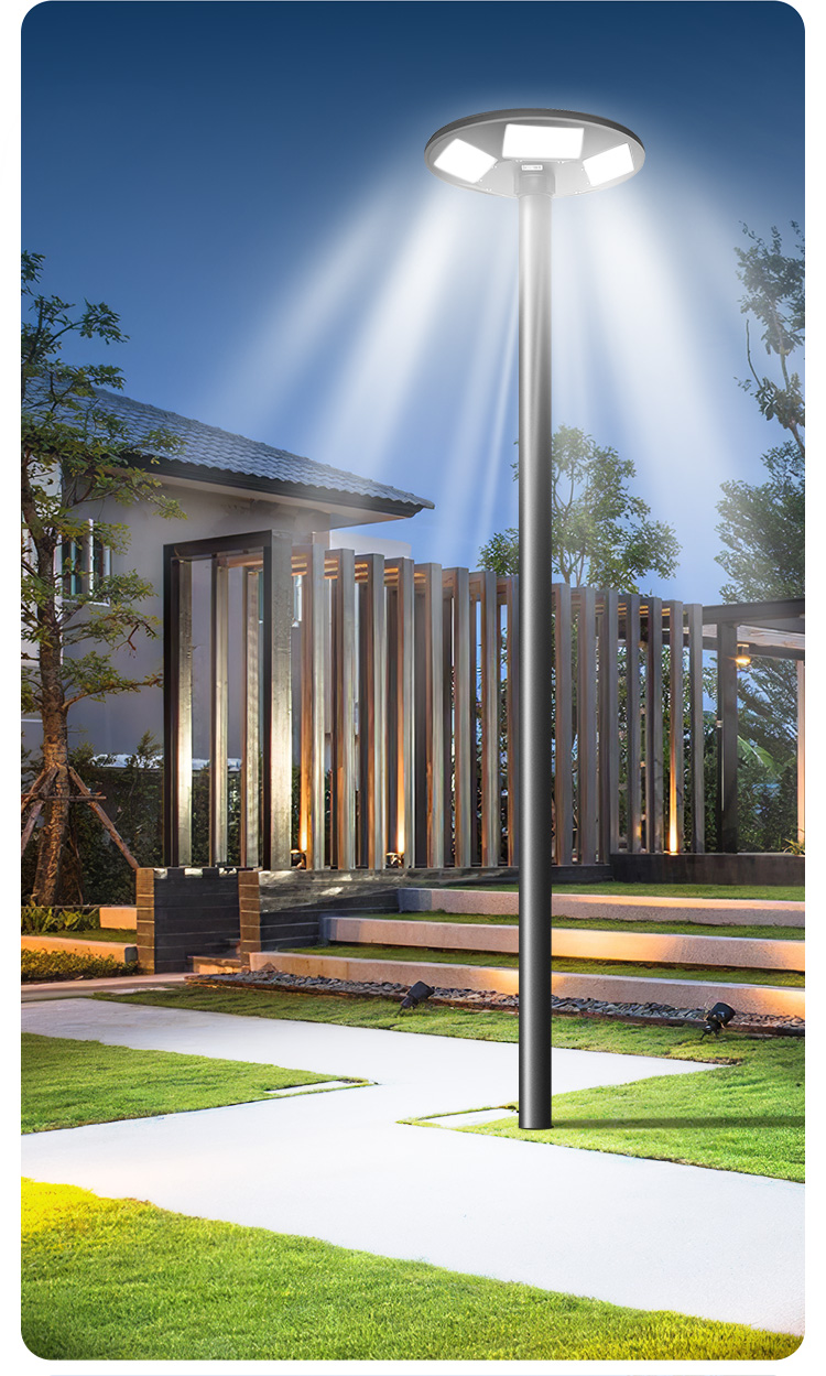 Radar Sensor Automatic Solar Street Light Park Road Highway Waterproof Courtyard Radar Sensor Led Solar Garden Light Outdoor (16).jpg