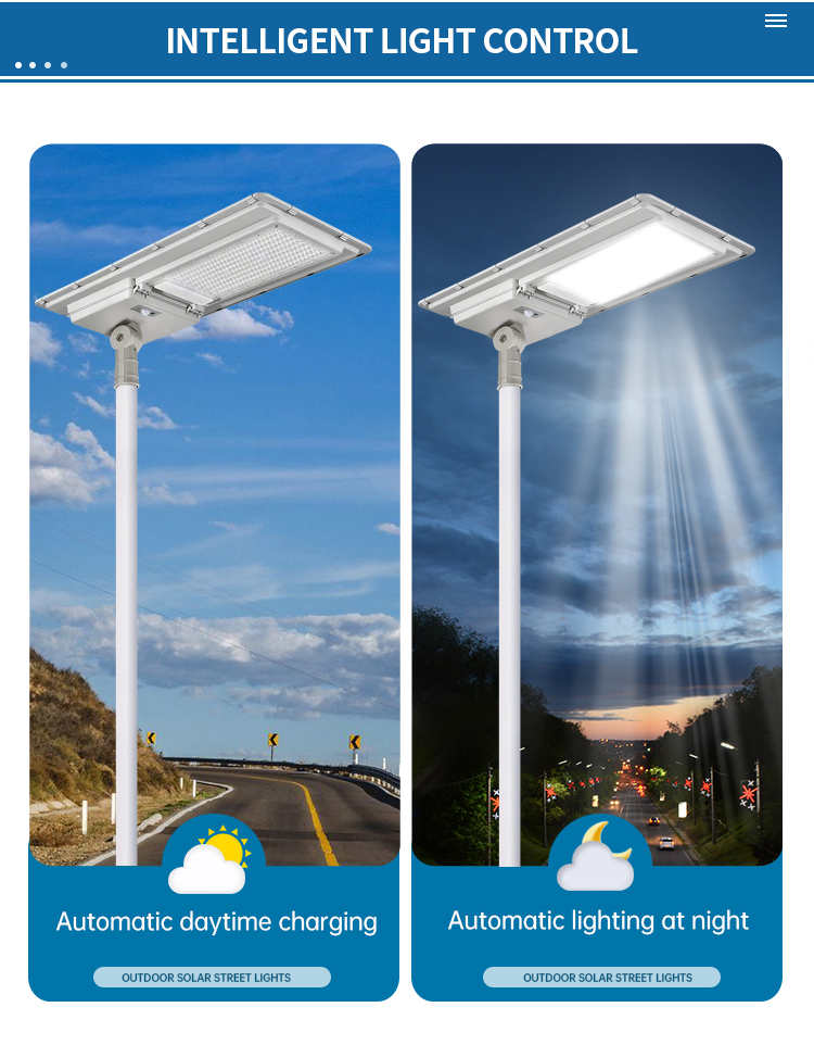 High Power Industrial Engineering Solar Street Light Remote Control Waterproof Cordless Garden Outdoor Street Solar LED Light (9).jpg