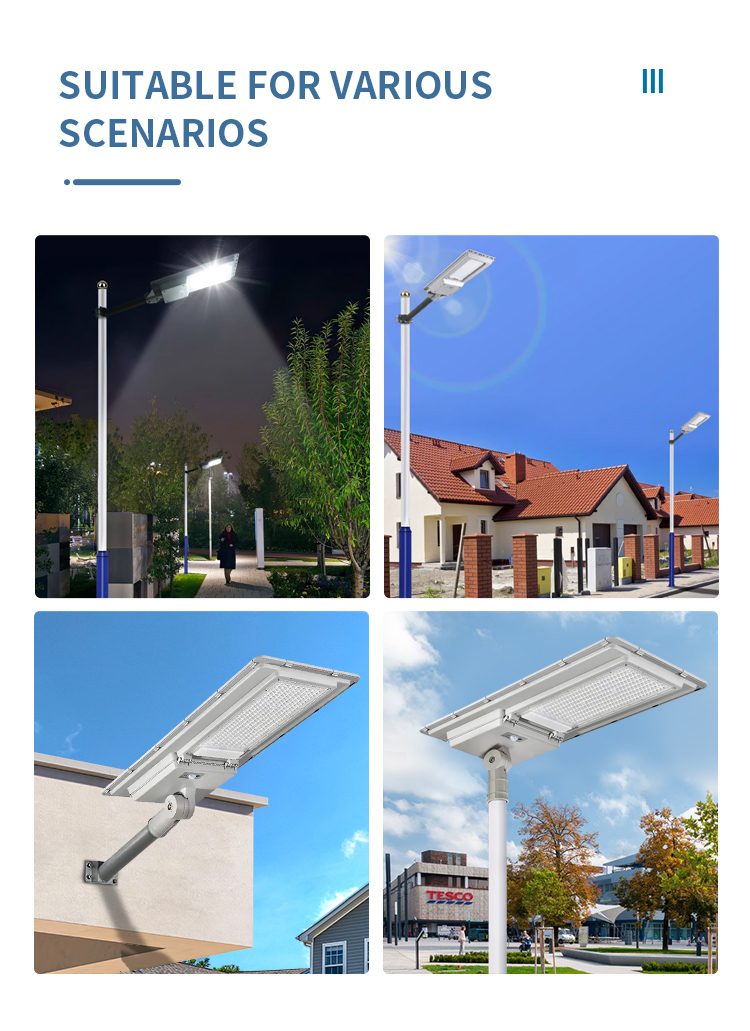 High Power Industrial Engineering Solar Street Light Remote Control Waterproof Cordless Garden Outdoor Street Solar LED Light (14).jpg