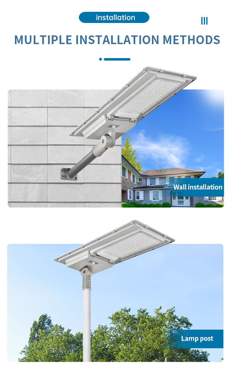 High Power Industrial Engineering Solar Street Light Remote Control Waterproof Cordless Garden Outdoor Street Solar LED Light (11).jpg