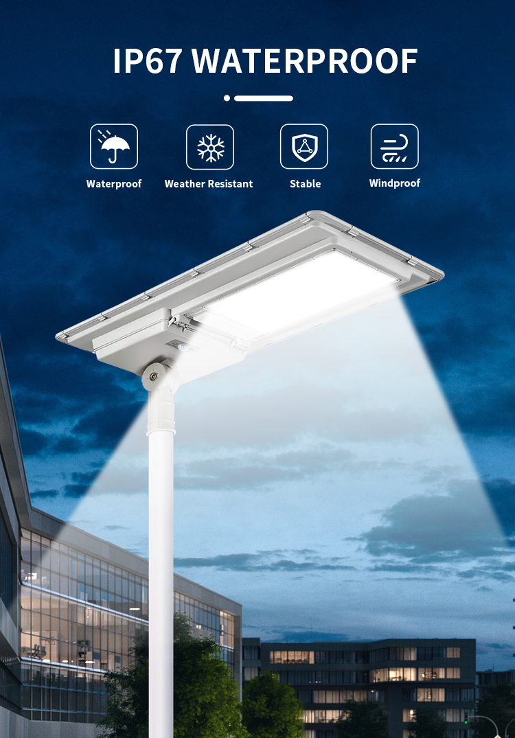 High Power Industrial Engineering Solar Street Light Remote Control Waterproof Cordless Garden Outdoor Street Solar LED Light (12).jpg