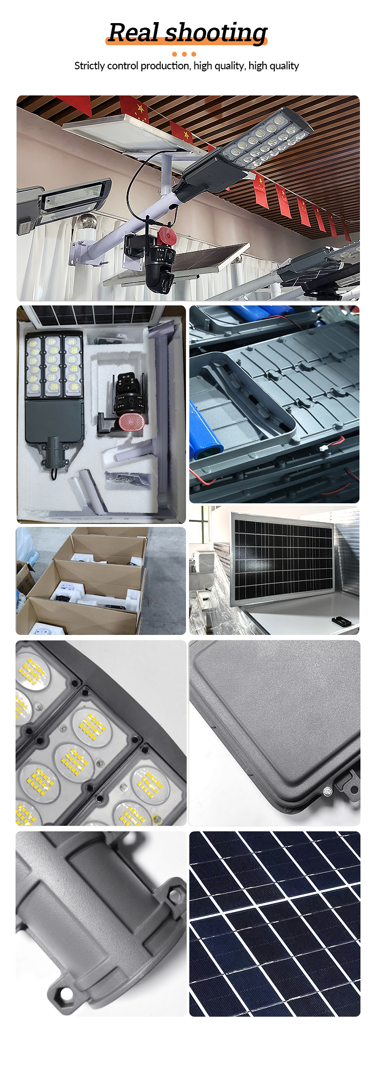 Solar Street Light With Camera 5MP WIFI Wireless 4G SIM Card Manor Farm Home.jpg