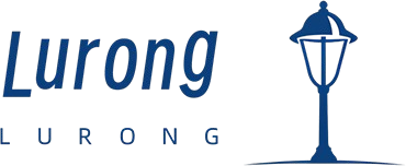 LURONG LIGHTING